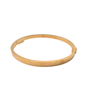 Bangle Bracelet