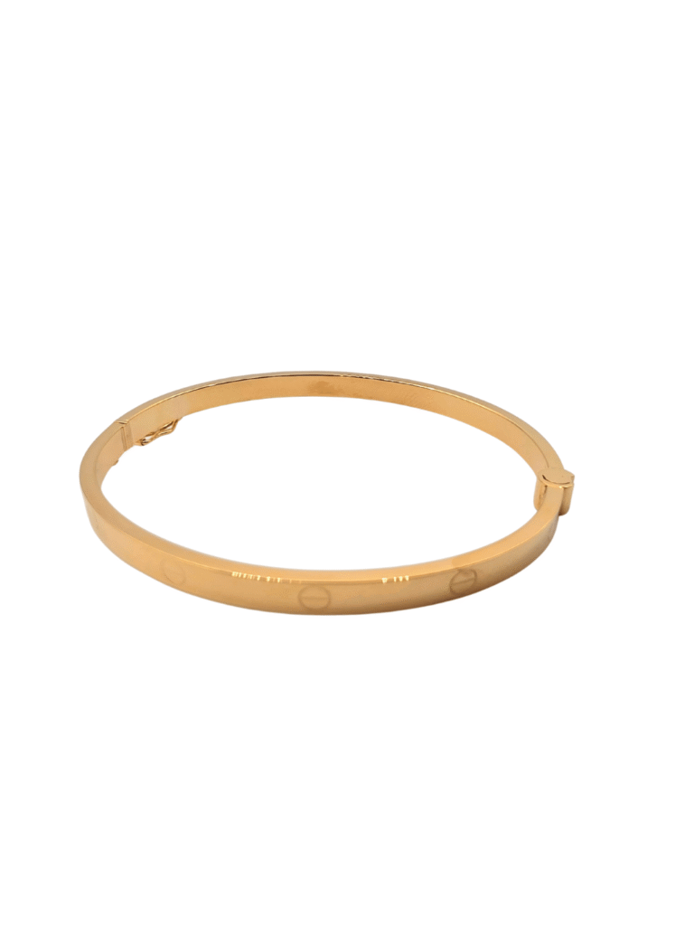 Bangle Bracelet