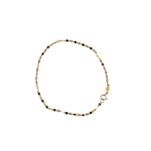 Shiny Light Bracelet