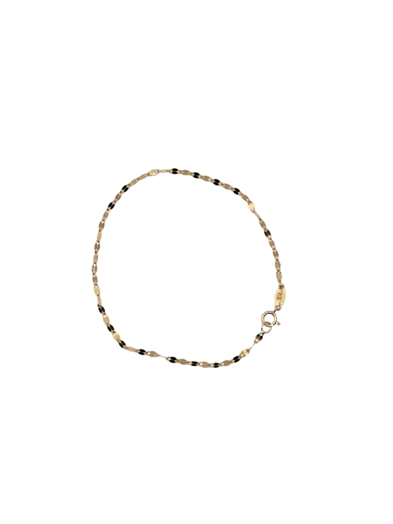 Shiny Light Bracelet